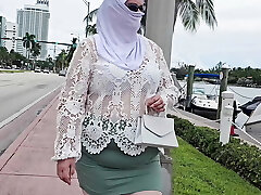 Guy follow me back to the office and cum in my mouth - jamdown26 - BBW SSBBW, cum in mouth, cum drink, suck off, unload a nut