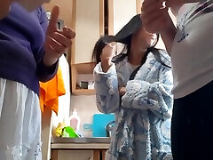 My Step Sister Lost Her Gf At Cards My Step Sister Lost Her Gf At Cards