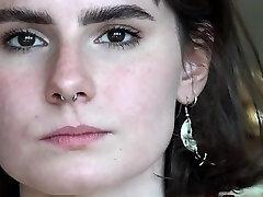 An amateur MILF blowjob followed by red-hot fucking