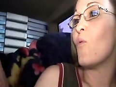 Gash fisting time with my gorgeous mature wife on the back seat of BMW Gash fisting time with my gorgeous mature wife on the back seat of BMW