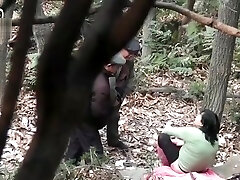 Exotic adult scene Amateur exclusive fresh like in your dreams