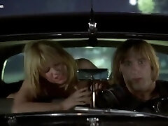 Naked Celebs - Sex in Car Compilation Naked Celebs - Sex in Car Compilation