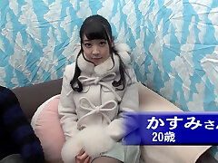 Real Pick-Up! Well-Educated Nymph College Student! Part3 Real Pick-Up! Well-Educated Nymph College Student! Part3