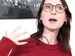 Das Madchen mit dem perfekten Sexleben Das Madchen mit dem perfekten Sexleben