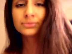 Sister Gets Off Sister Gets Off