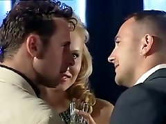 Infamia (2002) Infamia (2002)