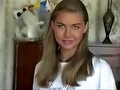 fabuleux maison double pénétration, porno vintage vidéo fabuleux maison double pénétration, porno vintage vidéo