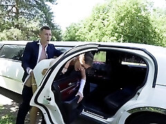 BRIDE4K. Bummy Fuck BRIDE4K. Bummy Fuck