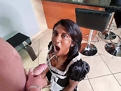 Yam-sized piss facial golden shower compilation Yam-sized piss facial golden shower compilation