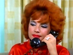 blaze starr va nudiste (1963) blaze starr va nudiste (1963)