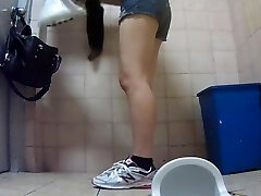 korean toilet spy 21 korean toilet spy 21