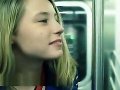 Hairy Cougar Waits For Brutal BBC Orgasm