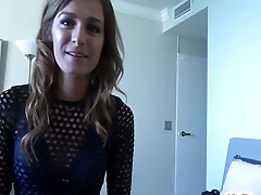 Avery Moon In Cold Rock-hard Cash Avery Moon In Cold Rock-hard Cash