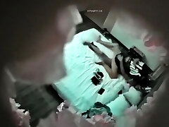 Amateur Hidden Cam with Fake Penis Wives Amateur Hidden Cam with Fake Penis Wives