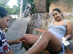 I called for a pound job and finished up doing other things for me I called for a pound job and finished up doing other things for me