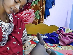 Hot dasi sexy couples fuck