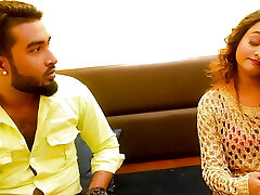 BIG Pecker ROOM OWNERS SON FUCKED HIS SEXY TENANT BIG Pecker ROOM OWNERS SON FUCKED HIS SEXY TENANT