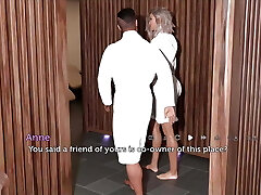 The adventurous duo #12 - Martin penetrated Anne on the beach ... Drake and Anne tried anal invasion on the beach ... Johannes and Anne we The adventurous duo #12 - Martin penetrated Anne on the beach ... Drake and Anne tried anal invasion on the beach ... Johannes and Anne we