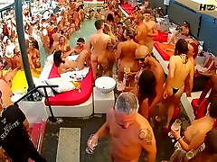 glamourous french swingers bar 022 glamourous french swingers bar 022