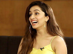 Shraddha Kapoor fantasy fuck-fest story Shraddha Kapoor fantasy fuck-fest story