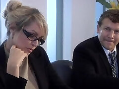 Wondrous Kirsten Price Blowjob and Hot Cum Swallow Wondrous Kirsten Price Blowjob and Hot Cum Swallow