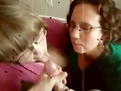 nieces want to swallow my guy goo