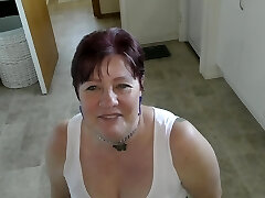 Kiwi Milf Slut Used Hard By Her Master Drinking Her Own Urinate And Anal Mayo. Trailer With Hard Master Kiwi Milf Slut Used Hard By Her Master Drinking Her Own Urinate And Anal Mayo. Trailer With Hard Master