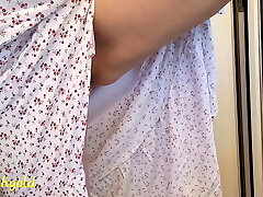 my new insatiable, hairy piss compilation for you my new insatiable, hairy piss compilation for you