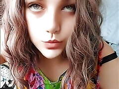 Erotic Galore: The Best of Crossdressing Cosplay!