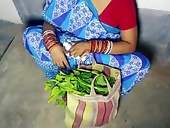 Indian Vegetables Selling Dame Hardcore Public Sex & Jabardasthi Chudai Indian Vegetables Selling Dame Hardcore Public Sex & Jabardasthi Chudai