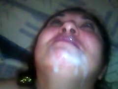 voli da ga pusi voli da ga pusi