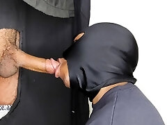 Hot Big Black Latina booty Black and Dark-hued Hot Big Black Latina booty Black and Dark-hued