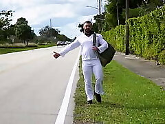 GAYWIRE - Pummel His Ass: Gay Compilation #2 GAYWIRE - Pummel His Ass: Gay Compilation #2