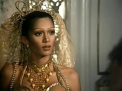 Erotic Adventures of Marco Polo (1994) Erotic Adventures of Marco Polo (1994)