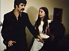 à venir à travers la fenêtre à venir à travers la fenêtre