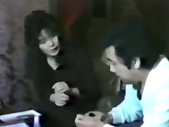 jpn vintage vidéo(seieki o nomu onma) jpn vintage vidéo(seieki o nomu onma)