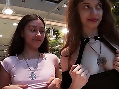 Extreme Public Nudity In Prague! (interviewed By With Andrea Dipre Extreme Public Nudity In Prague! (interviewed By With Andrea Dipre