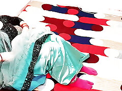 Mischievous wife puja fucking desirable with prem Mischievous wife puja fucking desirable with prem