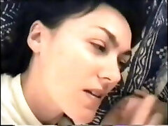 You would never guess how muddy she is You would never guess how muddy she is