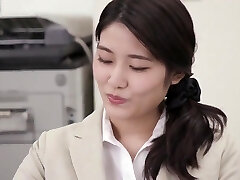 Excellent Xxx Video Stockings Homemade Red-hot Youve Seen