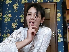 Get your cock and masturbate off with me