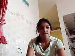 yang girl fucking so cute collage girl play with pussy deshi village doll porn videos