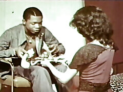 Celeb BAD GIRLS - (Restyling Movie in Full HD Version)