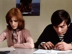 Schulmadchen-Report 11 (1976)