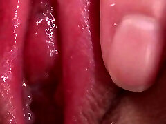 Nice Yua Ariga blows your mind with a pure Asian