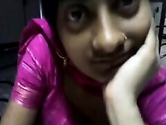 Bf and boobs have fun Bf and boobs have fun