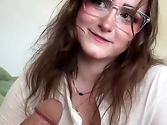 Incredible Xxx Video Point Of View Exclusive Exclusive Pretty One Incredible Xxx Video Point Of View Exclusive Exclusive Pretty One