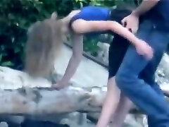 Hiding cams in public places 109