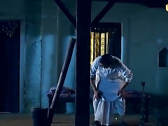 Tohfa 2023 P01 Ep1-4 Ullu Warm Hindi Web Series