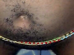 tastey hairy pussy pissing